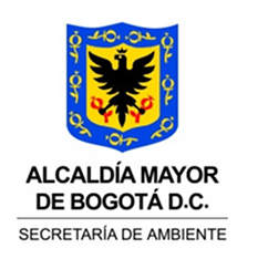 Alcaldía Mayor de Bogotá D.C. Secretaría de Ambiente