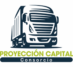 Proyección Capital Consorcio